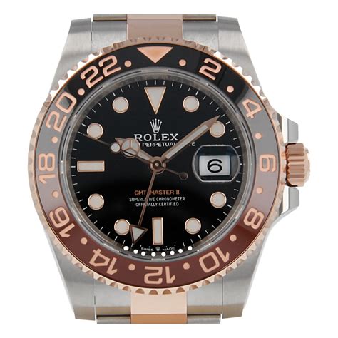 precio de rolex gmt master 2|Comprar relojes Rolex GMT.